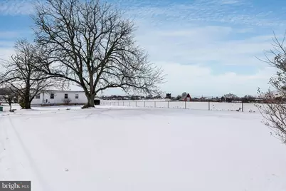 1502 Vesper Avenue, Dundalk, MD 21222 - Photo 32