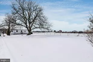 1502 Vesper Ave, Dundalk, MD 21222 - Photo 32