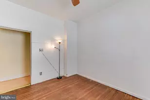 1502 Vesper Ave, Dundalk, MD 21222 - Photo 22