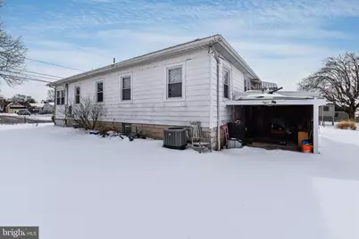 1502 Vesper Avenue, Dundalk, MD 21222 - Photo 28