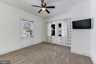 1502 Vesper Ave, Dundalk, MD 21222 - Photo 16