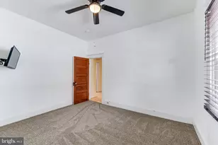 1502 Vesper Ave, Dundalk, MD 21222 - Photo 18