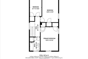 312 Leeanne Rd, Essex, MD 21221 - Photo 40