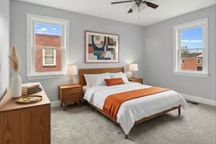 312 Leeanne Rd, Essex, MD 21221 - Photo 20