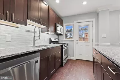 312 Leeanne Road, Essex, MD 21221 - Photo 18