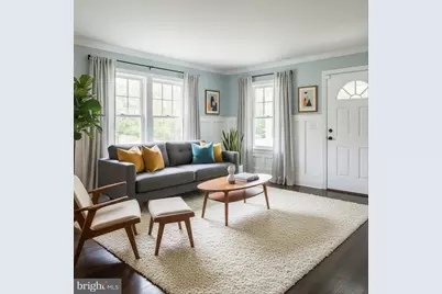 312 Leeanne Road, Essex, MD 21221 - Photo 4