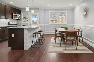 312 Leeanne Rd, Essex, MD 21221 - Photo 10