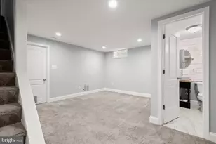 312 Leeanne Rd, Essex, MD 21221 - Photo 30