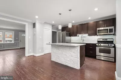 312 Leeanne Road, Essex, MD 21221 - Photo 12