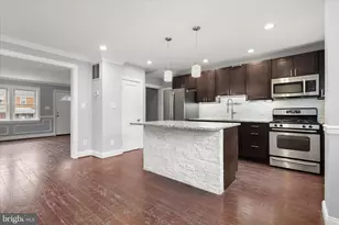 312 Leeanne Rd, Essex, MD 21221 - Photo 12