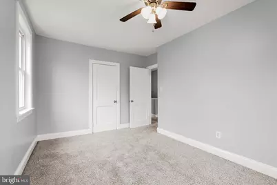 312 Leeanne Road, Essex, MD 21221 - Photo 24