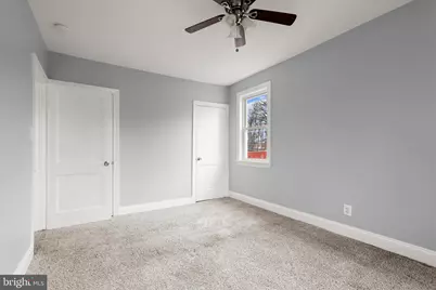 312 Leeanne Road, Essex, MD 21221 - Photo 22