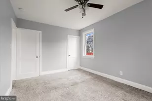 312 Leeanne Rd, Essex, MD 21221 - Photo 22