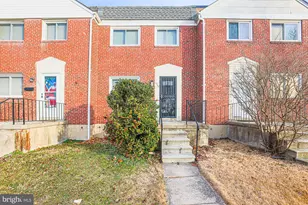 1302 Kenton Rd, Baltimore, MD 21234 - Photo 1