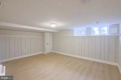 1302 Kenton Road, Baltimore, MD 21234 - Photo 22