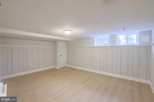 1302 Kenton Rd, Baltimore, MD 21234 - Photo 22