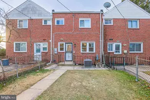 1302 Kenton Rd, Baltimore, MD 21234 - Photo 30