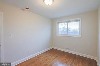 1302 Kenton Road, Baltimore, MD 21234 - Photo 20