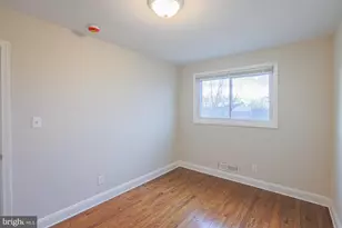 1302 Kenton Rd, Baltimore, MD 21234 - Photo 20
