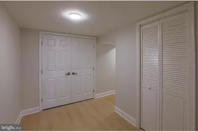 1302 Kenton Road, Baltimore, MD 21234 - Photo 26