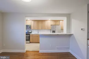 1302 Kenton Rd, Baltimore, MD 21234 - Photo 6