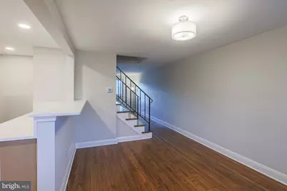 1302 Kenton Road, Baltimore, MD 21234 - Photo 10