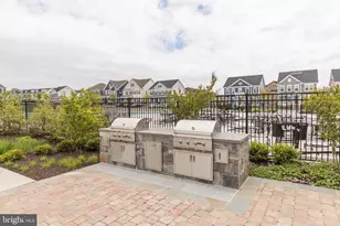 10850 Beckenham St, Baltimore, MD 21220 - Photo 62