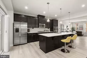 10850 Beckenham St, Baltimore, MD 21220 - Photo 14