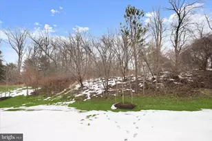 10850 Beckenham St, Baltimore, MD 21220 - Photo 46