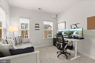 10850 Beckenham St, Baltimore, MD 21220 - Photo 36