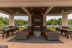 10850 Beckenham St, Baltimore, MD 21220 - Photo 58