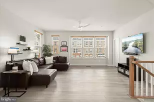 10850 Beckenham St, Baltimore, MD 21220 - Photo 8