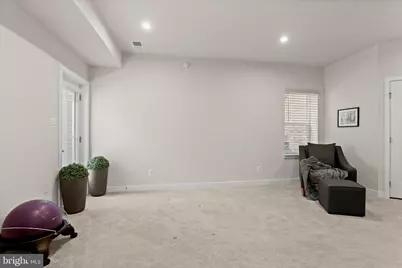 10850 Beckenham Street, Baltimore, MD 21220 - Photo 4