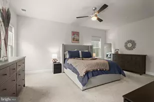 10850 Beckenham St, Baltimore, MD 21220 - Photo 30