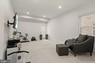 10850 Beckenham St, Baltimore, MD 21220 - Photo 6