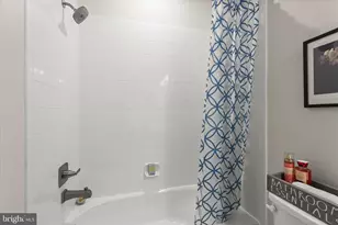 10850 Beckenham St, Baltimore, MD 21220 - Photo 40