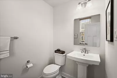 10850 Beckenham Street, Baltimore, MD 21220 - Photo 26