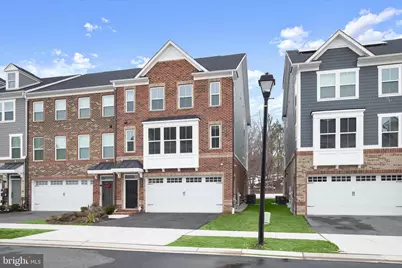 10850 Beckenham Street, Baltimore, MD 21220 - Photo 1