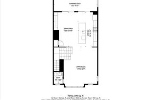 10850 Beckenham St, Baltimore, MD 21220 - Photo 48