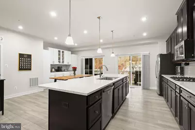 10850 Beckenham Street, Baltimore, MD 21220 - Photo 16