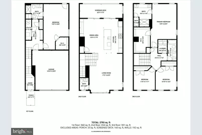 10850 Beckenham Street, Baltimore, MD 21220 - Photo 50