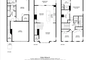 10850 Beckenham St, Baltimore, MD 21220 - Photo 50