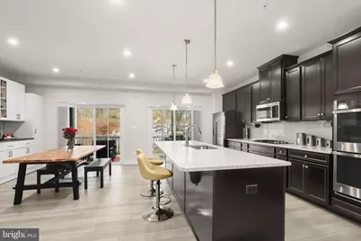 10850 Beckenham Street, Baltimore, MD 21220 - Photo 18