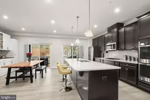 10850 Beckenham St, Baltimore, MD 21220 - Photo 18