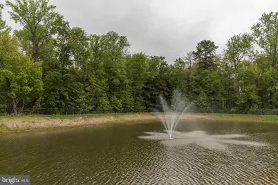 10850 Beckenham Street, Baltimore, MD 21220 - Photo 64