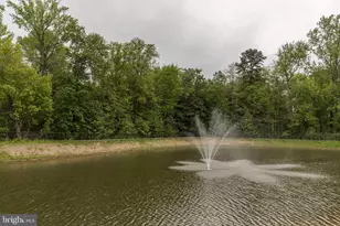 10850 Beckenham St, Baltimore, MD 21220 - Photo 64