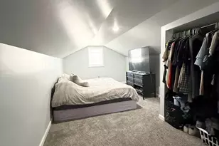 7051 Greenbank Rd, Baltimore, MD 21220 - Photo 24