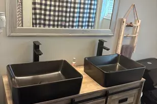 7051 Greenbank Rd, Baltimore, MD 21220 - Photo 24