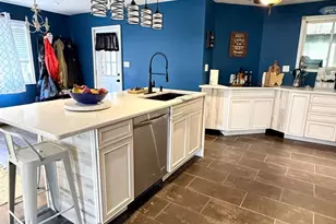 7051 Greenbank Rd, Baltimore, MD 21220 - Photo 18