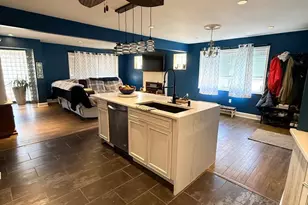 7051 Greenbank Rd, Baltimore, MD 21220 - Photo 22